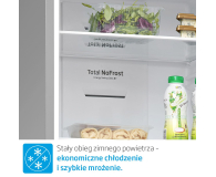 Amica FK332.3DFX - 1392636 - zdjęcie 9